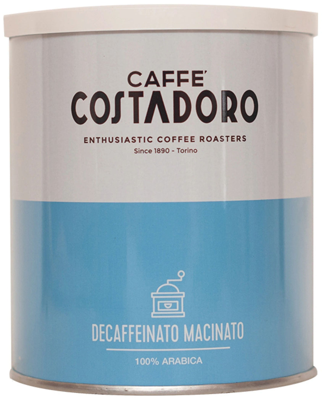Products – Costadoro Coffee USA